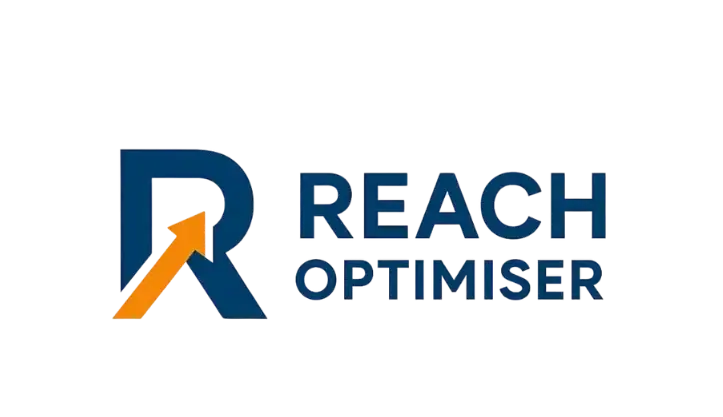 Reach Optimiser